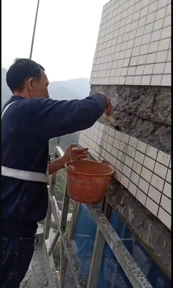 �V�|�≦����߅��ˮ����