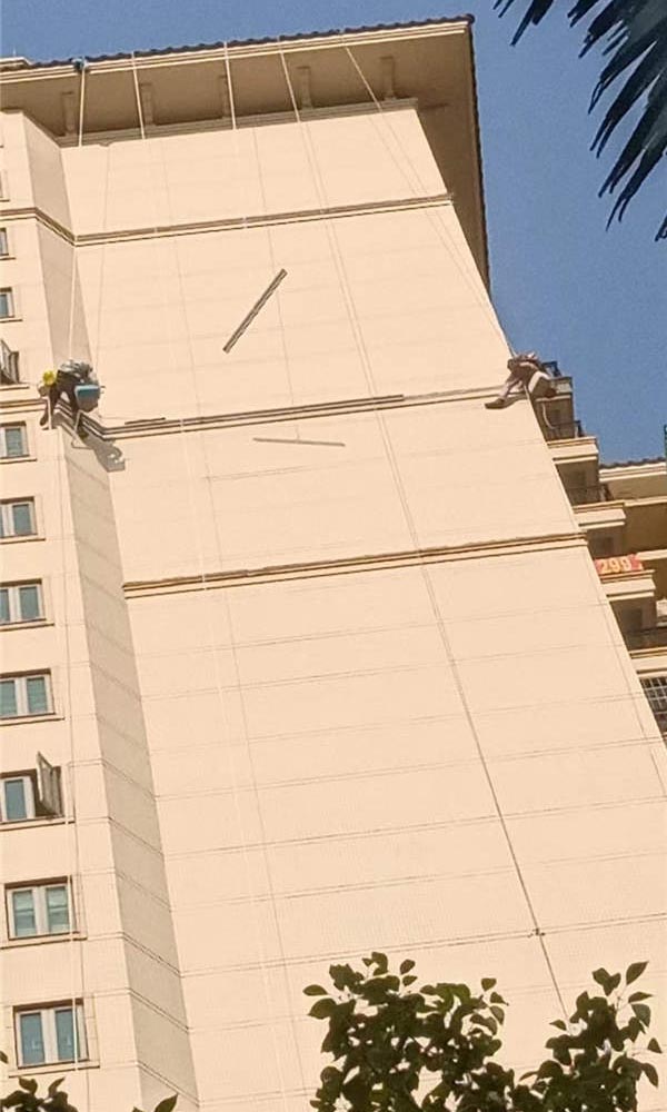 ��ɽ�≦�A(y��)�Ƙ�(g��u)����������Q